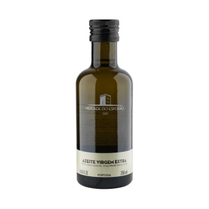 Esporão Azeite Extra Virgin Olive Oil - 250ml
