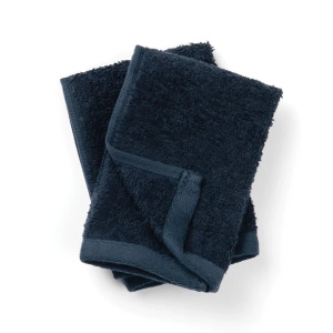 VINGA Birch handduksserie 30x30