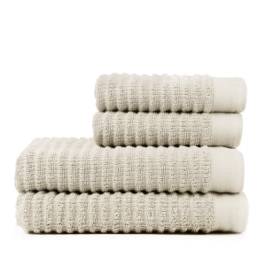 VINGA Landro handduksset, 4 delar